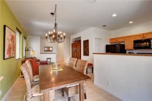 3238 Mirella Dr, Riviera Beach, FL 33404, Sold 07/02/20