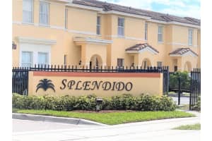 8135 W 36th Ave, Hialeah, FL 33018, Sold 06/05/20