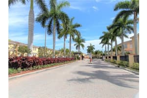 8135 W 36th Ave, Hialeah, FL 33018, Sold 06/05/20