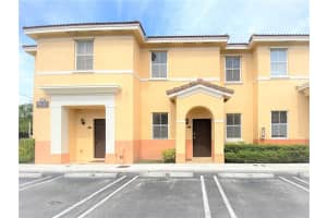 8135 W 36th Ave, Hialeah, FL 33018, Sold 06/05/20