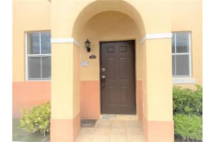 8135 W 36th Ave, Hialeah, FL 33018, Sold 06/05/20