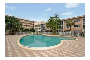 1481 S Ocean Blvd, Pompano Beach, FL 33062, Sold 06/16/20
