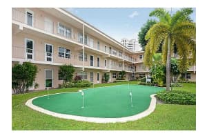1481 S Ocean Blvd, Pompano Beach, FL 33062, Sold 06/16/20