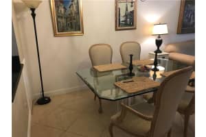 1481 S Ocean Blvd, Pompano Beach, FL 33062, Sold 06/16/20