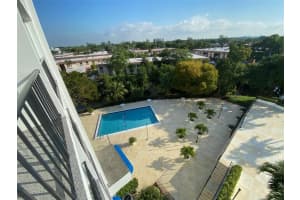 1800 N Andrews Ave #6b, Fort Lauderdale, FL 33311, Sold 09/11/20