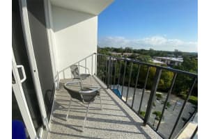 1800 N Andrews Ave #6b, Fort Lauderdale, FL 33311, Sold 09/11/20
