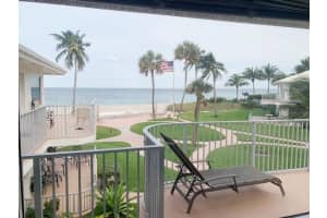 1530 S Ocean Blvd, Pompano Beach, FL 33062, Sold 09/18/20