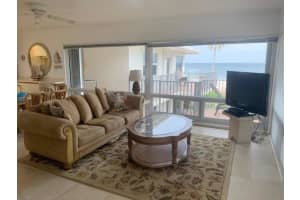 1530 S Ocean Blvd, Pompano Beach, FL 33062, Sold 09/18/20