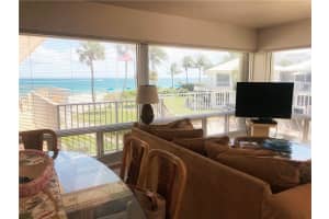 1530 S Ocean Blvd, Pompano Beach, FL 33062, Sold 09/18/20