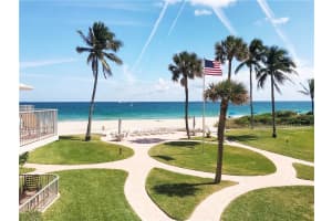 1530 S Ocean Blvd, Pompano Beach, FL 33062, Sold 09/18/20