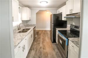 262 NW 53rd St, Pompano Beach, FL 33064, Sold 08/20/20
