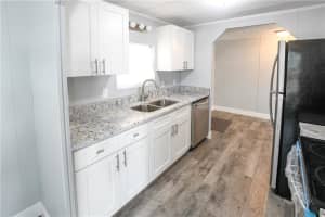 262 NW 53rd St, Pompano Beach, FL 33064, Sold 08/20/20