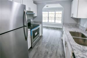 262 NW 53rd St, Pompano Beach, FL 33064, Sold 08/20/20