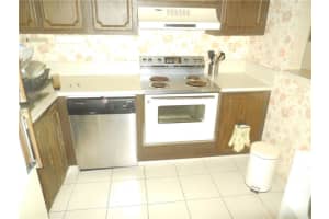 2998 Sunrise Lakes Dr E, Sunrise, FL 33322, Sold 07/18/20