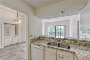 1616 S Ocean Ln, Fort Lauderdale, FL 33316, Sold 11/30/20