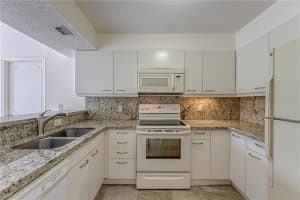 1616 S Ocean Ln, Fort Lauderdale, FL 33316, Sold 11/30/20