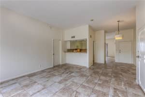 1616 S Ocean Ln, Fort Lauderdale, FL 33316, Sold 11/30/20