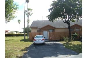 6700 NW 188th Terrace, Hialeah, FL 33015, Sold 06/01/20