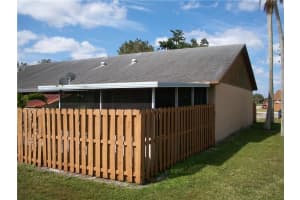 6700 NW 188th Terrace, Hialeah, FL 33015, Sold 06/01/20