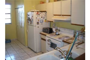 6700 NW 188th Terrace, Hialeah, FL 33015, Sold 06/01/20