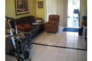 6700 NW 188th Terrace, Hialeah, FL 33015, Sold 06/01/20