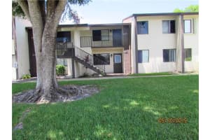 MLS# F10223762, Margate, Florida 33063