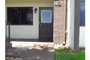 MLS# F10223762, Margate, Florida 33063