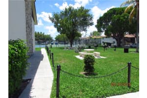 MLS# F10223762, Margate, Florida 33063