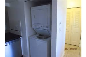 MLS# F10223762, Margate, Florida 33063