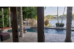 4872 NW 59th Ct, Coconut Creek, FL 33073, Sold 05/28/20