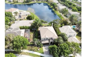 4872 NW 59th Ct, Coconut Creek, FL 33073, Sold 05/28/20