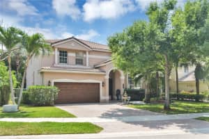 4872 NW 59th Ct, Coconut Creek, FL 33073, Sold 05/28/20