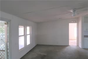 13401 SW 6th Ct, Davie, FL 33325, Sold 11/02/20