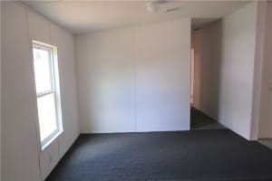 13401 SW 6th Ct, Davie, FL 33325, Sold 11/02/20