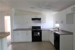 13401 SW 6th Ct, Davie, FL 33325, Sold 11/02/20