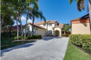 1857 NW 96th Ave, Plantation, FL 33322, Sold 05/20/20