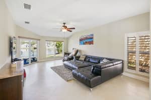 1857 NW 96th Ave, Plantation, FL 33322, Sold 05/20/20