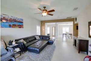 1857 NW 96th Ave, Plantation, FL 33322, Sold 05/20/20