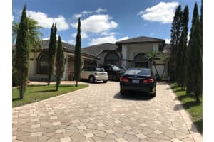 12056 SW 1st St, Coral Springs, FL 33071, Sold 08/07/20