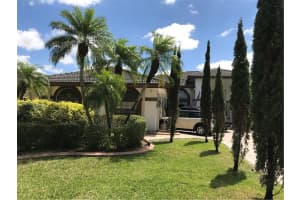 12056 SW 1st St, Coral Springs, FL 33071, Sold 08/07/20