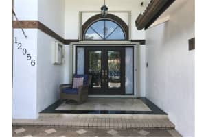 12056 SW 1st St, Coral Springs, FL 33071, Sold 08/07/20