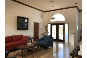 12056 SW 1st St, Coral Springs, FL 33071, Sold 08/07/20