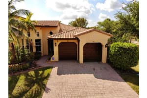 8061 NW 125th Terrace, Tamarac, FL 33321, Sold 06/01/20