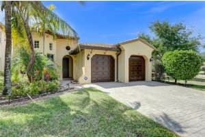 8061 NW 125th Terrace, Tamarac, FL 33321, Sold 06/01/20