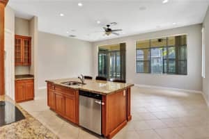 8061 NW 125th Terrace, Tamarac, FL 33321, Sold 06/01/20