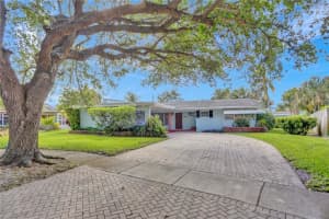 5600 Monroe St, Hollywood, FL 33023, Sold 06/25/20
