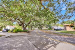 5600 Monroe St, Hollywood, FL 33023, Sold 06/25/20