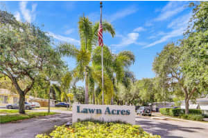 5600 Monroe St, Hollywood, FL 33023, Sold 06/25/20