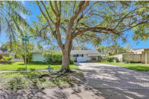 5600 Monroe St, Hollywood, FL 33023, Sold 06/25/20