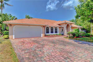 8891 NW 45th St, Coral Springs, FL 33065, Sold 06/30/20